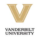 Vanderbilt University Logo