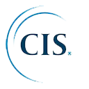 CIS Logo