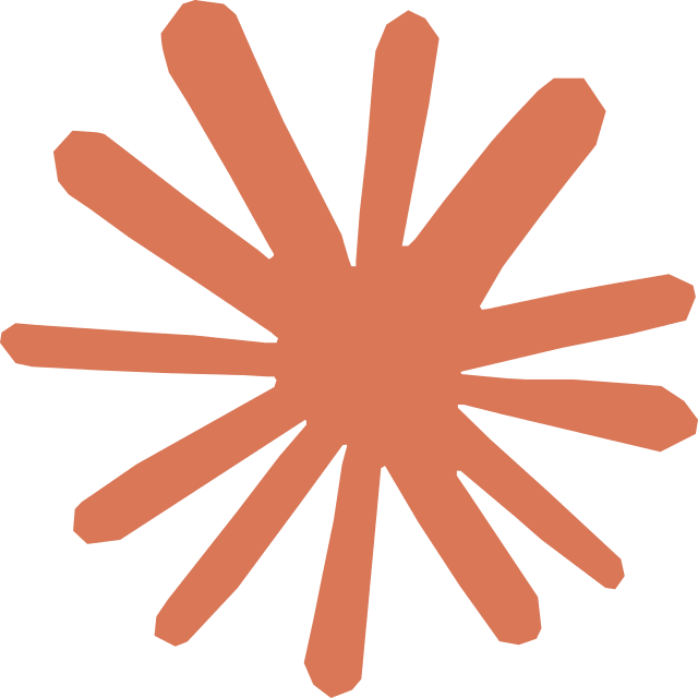 Logo de Claude Opus Claude Opus logo