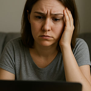 Lucha con la memoria