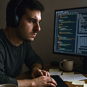 Recorta por límites