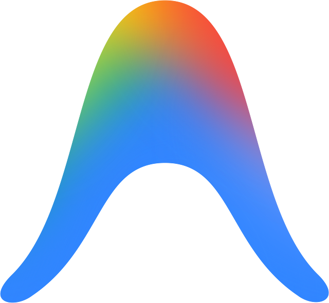 Logo de Google Antigravity Google Antigravity logo