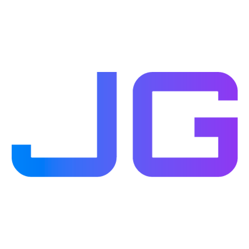 Logo de José Galán