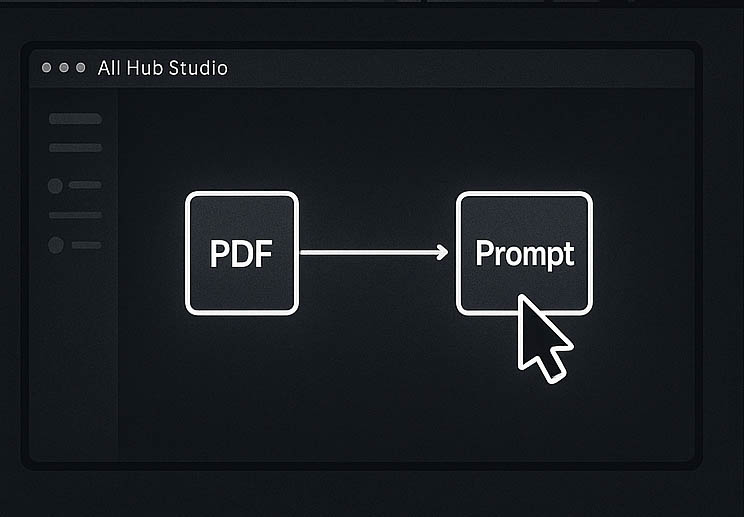 El contexto es el rey