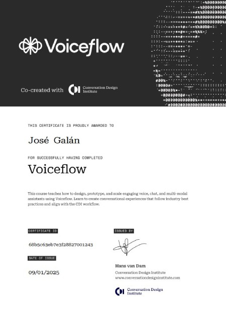 Mastering content structure